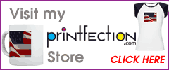 Visity my Printfection Store