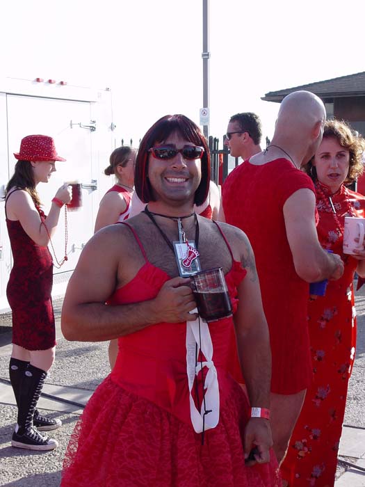 DSC07809