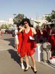 DSC07786