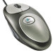 Logitech Dual Optical Mouse