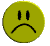 3D_frown.gif (10695 bytes)