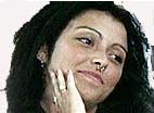 Bye-bye-Britney.jpg (3945 bytes)