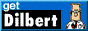 DTlink_anim2.gif (8909 bytes)