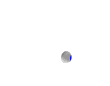Heads29.gif (18232 bytes)