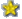Star.gif (1121 bytes)