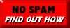 nospam.jpg (1511 bytes)