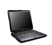 The future Mini-Mac.