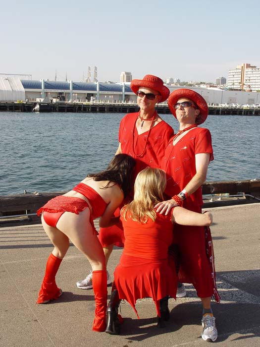 DSC07801