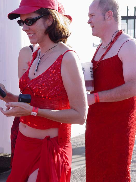DSC07820
