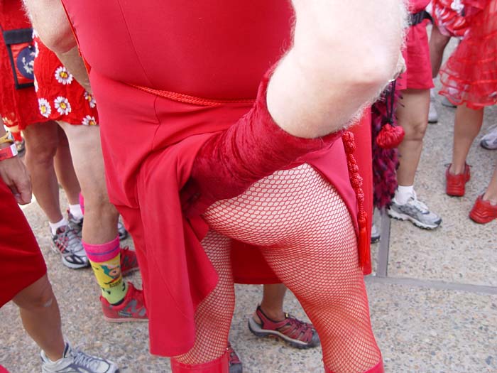 DSC07850