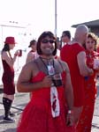 DSC07809