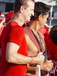 DSC07814