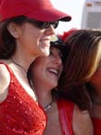 DSC07816