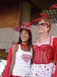 DSC07838