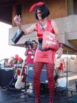 DSC07841