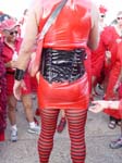 DSC07847