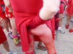 DSC07850