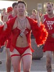 DSC07871