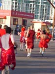 DSC07883