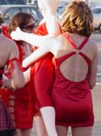 DSC07887