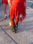 DSC07889