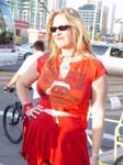 DSC07892