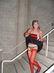 DSC07915