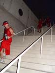 DSC07918